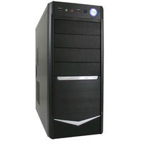 LC-Power 7024B